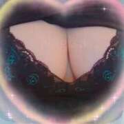 ヒメ日記 2025/04/01 12:46 投稿 なぎさ 多恋人倶楽部（山口）