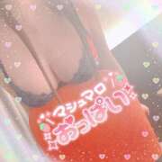 ヒメ日記 2025/05/25 12:34 投稿 なぎさ 多恋人倶楽部（山口）