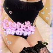 ヒメ日記 2025/05/27 23:35 投稿 なぎさ 多恋人倶楽部（山口）