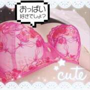 ヒメ日記 2025/07/26 12:41 投稿 なぎさ 多恋人倶楽部（山口）