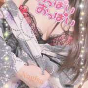 ヒメ日記 2025/07/28 13:06 投稿 なぎさ 多恋人倶楽部（山口）