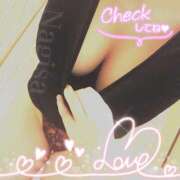 ヒメ日記 2025/08/06 14:31 投稿 なぎさ 多恋人倶楽部（山口）