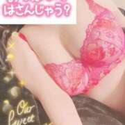 ヒメ日記 2025/08/27 12:30 投稿 なぎさ 多恋人倶楽部（山口）