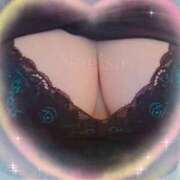 ヒメ日記 2025/12/06 12:54 投稿 なぎさ 多恋人倶楽部（山口）