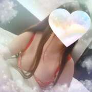 ヒメ日記 2026/03/10 12:51 投稿 なぎさ 多恋人倶楽部（山口）