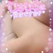 なぎさ 出勤してます♪ 多恋人倶楽部（山口）