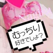 なぎさ 7/24のお礼♪ 多恋人倶楽部（山口）