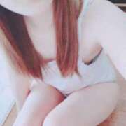 ヒメ日記 2025/02/03 18:45 投稿 はな 多恋人倶楽部（山口）