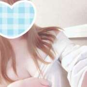 ヒメ日記 2025/02/03 22:08 投稿 はな 多恋人倶楽部（山口）