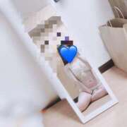 ヒメ日記 2025/03/08 21:13 投稿 はな 多恋人倶楽部（山口）