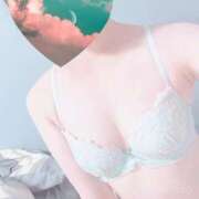 ヒメ日記 2025/03/25 21:45 投稿 はな 多恋人倶楽部（山口）