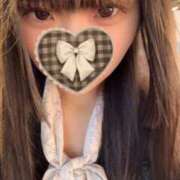 ヒメ日記 2025/12/08 12:01 投稿 めいり 世界のあんぷり亭 錦糸町店