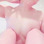 ヒメ日記 2026/01/18 02:32 投稿 矢野志津香(やのしずか) 姫路マダム大奥