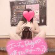 ヒメ日記 2026/02/23 22:42 投稿 矢野志津香(やのしずか) 姫路マダム大奥