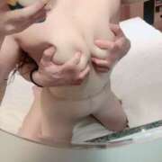 ヒメ日記 2026/03/30 03:22 投稿 矢野志津香(やのしずか) 姫路マダム大奥