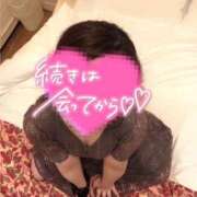 ヒメ日記 2026/04/05 14:17 投稿 矢野志津香(やのしずか) 姫路マダム大奥