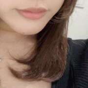 ヒメ日記 2025/07/16 07:20 投稿 つむぎ One More奥様　町田相模原店