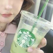 ヒメ日記 2025/07/17 20:10 投稿 つむぎ One More奥様　町田相模原店