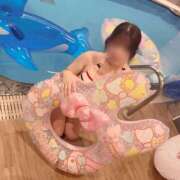 ヒメ日記 2025/07/22 15:50 投稿 つむぎ One More奥様　町田相模原店