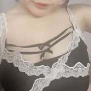 ヒメ日記 2025/07/22 19:50 投稿 つむぎ One More奥様　町田相模原店