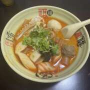 ヒメ日記 2025/08/02 13:01 投稿 つむぎ One More奥様　町田相模原店