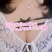 ヒメ日記 2025/08/03 02:20 投稿 つむぎ One More奥様　町田相模原店