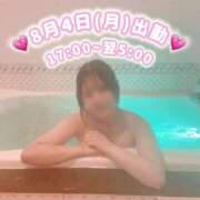 ヒメ日記 2025/08/04 11:50 投稿 つむぎ One More奥様　町田相模原店