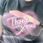 ヒメ日記 2025/08/18 06:20 投稿 つむぎ One More奥様　町田相模原店