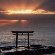 つむぎ 🎍あけましておめでとうございます🎍 One More奥様　町田相模原店