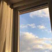 ヒメ日記 2026/03/26 06:00 投稿 つむぎ One More奥様　町田相模原店