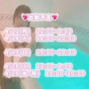 ヒメ日記 2026/04/12 08:20 投稿 つむぎ One More奥様　町田相模原店