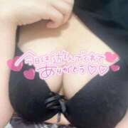 ヒメ日記 2026/04/14 21:30 投稿 つむぎ One More奥様　町田相模原店