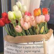 ヒメ日記 2024/12/17 22:10 投稿 胡桃(くるみ) グランドオペラ福岡