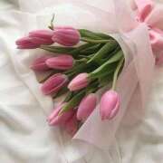 ヒメ日記 2024/12/22 21:35 投稿 胡桃(くるみ) グランドオペラ福岡