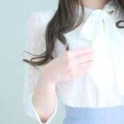 ヒメ日記 2025/01/02 23:42 投稿 胡桃(くるみ) グランドオペラ福岡