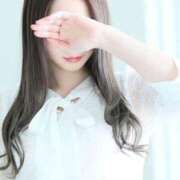 ヒメ日記 2025/01/04 00:01 投稿 胡桃(くるみ) グランドオペラ福岡