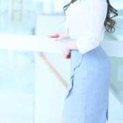 ヒメ日記 2025/03/27 11:51 投稿 胡桃(くるみ) グランドオペラ福岡