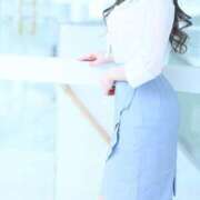 ヒメ日記 2025/05/23 23:25 投稿 胡桃(くるみ) グランドオペラ福岡