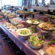 ヒメ日記 2025/06/29 12:32 投稿 胡桃(くるみ) グランドオペラ福岡