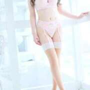 ヒメ日記 2025/07/21 23:11 投稿 胡桃(くるみ) グランドオペラ福岡