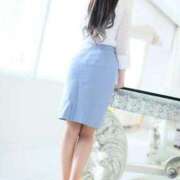 ヒメ日記 2025/07/27 19:28 投稿 胡桃(くるみ) グランドオペラ福岡