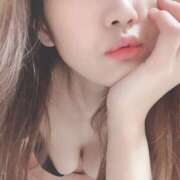 ヒメ日記 2024/12/20 20:22 投稿 キヨカ ギャルズネットワーク 姫路