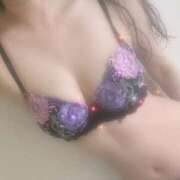 ヒメ日記 2024/12/21 05:56 投稿 キヨカ ギャルズネットワーク 姫路