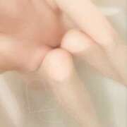 ヒメ日記 2024/12/21 20:29 投稿 キヨカ ギャルズネットワーク 姫路