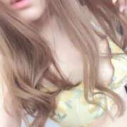 ヒメ日記 2024/12/20 20:19 投稿 きよか プロフィール姫路