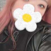 ヒメ日記 2025/02/14 18:14 投稿 ♡ハルナ♡ ラブ♡エル