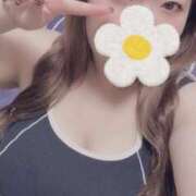 ヒメ日記 2025/07/31 14:31 投稿 ♡ハルナ♡ ラブ♡エル