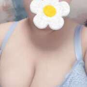 ヒメ日記 2025/12/05 11:58 投稿 ♡ハルナ♡ ラブ♡エル