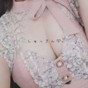 ヒメ日記 2025/05/31 23:12 投稿 はる プロフィール天王寺