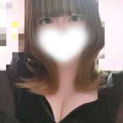 ヒメ日記 2025/06/28 01:52 投稿 はる プロフィール天王寺